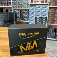 هدلایت مارکت بهارستان|قطعات یدکی و لوازم جانبی|اسلام‌شهر, باغ فیض|دیوار