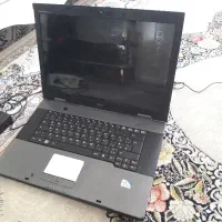 لپ تاپ fujitsu windose 7
