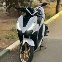 موتور کلیک نیوفیس