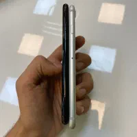 ایفون ۷ حافظه ۱۲۸و۳۲ گیگ|موبایل|بابل, |دیوار