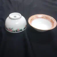 ظروف سرو و پذیرایی|ظروف سرو و پذیرایی|گرگان, |دیوار