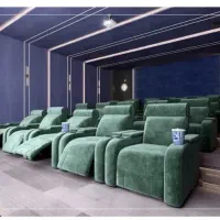 واحد ۷۵ متر کلید نخورده نارنجستان۴/شهرک خرازی|اجارهٔ آپارتمان|تهران, مروارید شهر|دیوار