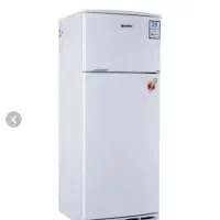 فروش لوازم خانگی