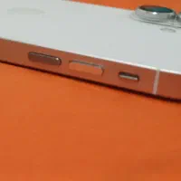 آیفون ۱۶ نرمال|موبایل|تبریز, |دیوار