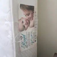 تشک دو نفره