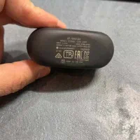 Sony WF-1000XM4|لوازم جانبی موبایل و تبلت|رشت, گلسار|دیوار