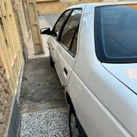 پژو 405 SLX مدل 98|خودرو سواری و وانت|خمینی‌شهر, |دیوار