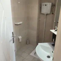 160متر/3 خواب/واحد نور پز/موقعیت توپ/بهارستان|اجارهٔ آپارتمان|کرج, شهرک بهارستان|دیوار