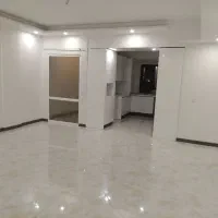 ۸۸ متر ۲ خواب برج رزلند|اجارهٔ آپارتمان|تهران, دریاچه شهدای خلیج فارس|دیوار