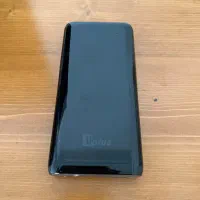 پاوربانک ۲۶۸۰۰۰ میلی آمپر