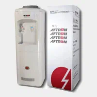 ابسردکن کره ای اصل