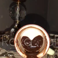 فال قهوه و تاروت