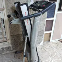 ترد میل|تجهیزات ورزشی|مراغه, |دیوار