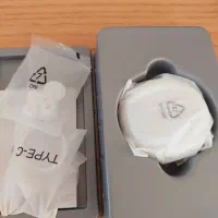 ایرپادqcy|پخشکننده همراه|شیراز, کیان شهر|دیوار