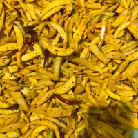 ترشی انبه جنوبی|خوردنی و آشامیدنی|تهران, سلسبیل شمالی|دیوار