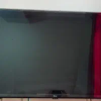 لوازم خانگی|تلویزیون و پروژکتور|کرج, عظیمیه|دیوار