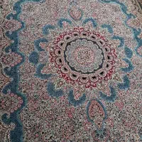 فرش ۱۲ متری اعلا