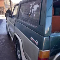 ماشین پاترول77|خودرو سواری و وانت|مشگین شهر, |دیوار