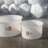 تعمیرات مخازن پلاستیکی آب  3لایه پذیرفته میشود