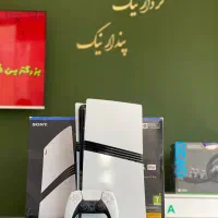 کنسول آکبند PRO ریجن اروپا با 2ترا ssd(جشنواره ای)