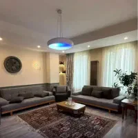 ۸۰متری/تراورتن/ سرمایه گذاری