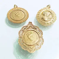 فروشنده مجازی