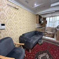 رهن واحد ۴۲ متری یکخوابه با پارکینگ سندی|اجارهٔ آپارتمان|اندیشه, اندیشه فاز ۱|دیوار