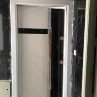 ۹۰متری نوساز کلیدنخورده دوخواب بدون‌ پارکینگ|فروش آپارتمان|تهران, مهرآباد جنوبی|دیوار