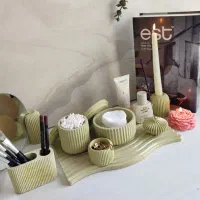شوره زندگی|صنایع دستی و سایر لوازم تزئینی|قم, کیوانفر|دیوار
