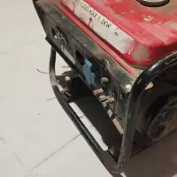 موتور برق فروشی