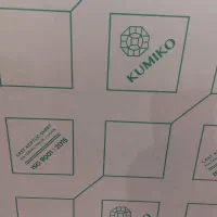 محافظ صفحه تلویزیون|تلویزیون و پروژکتور|خرم‌آباد, |دیوار