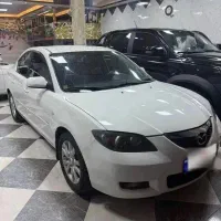 مزدا|خودرو سواری و وانت|تبریز, |دیوار