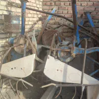 دروگر|خودرو سنگین|سلماس, |دیوار