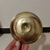 تعدادی وسایل کلکسیونی و قدیمی|کلکسیون اشیاء عتیقه|کرج, عظیمیه|دیوار