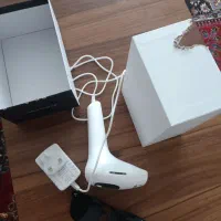 دستگاه لیزر