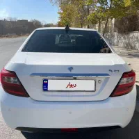 دنا پلاس تیپ ۲|خودرو سواری و وانت|اراک, |دیوار