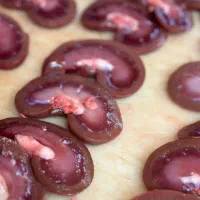 منقل کار،کارگر ساده،پیک موتوری