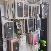 فروش ویژه لوازم جانبی موبایل