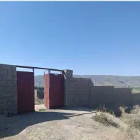 باغ-شهری-سیخ-دارنگون