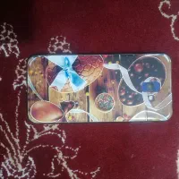 گوشی سامسونگj4|موبایل|کرمانشاه, |دیوار