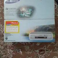ویدئو سامسونگ در حد