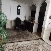 نیازمند یک همخونه امروز