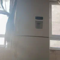 یخچال فریزر الکترویستیل|یخچال و فریزر|تهران, جوادیه|دیوار