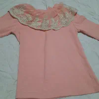 لباس بچگانه|کفش و لباس بچه|بروجرد, |دیوار