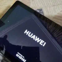 تبلت هوآوی mate pad10