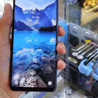 سامسونگ M32 باحافظه ۱۲۸ گیگ رام ۶|موبایل|گنبد کاووس, |دیوار