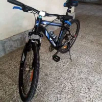 دوچرخه 26ویوا|دوچرخه، اسکیت، اسکوتر|رباط‌کریم, رباط‌کریم|دیوار