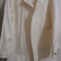 مانتو