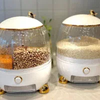 ظرف اشپزخانه