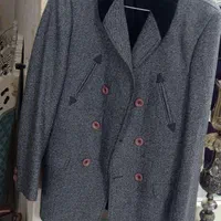 کاپشن و کت و شلوار|لباس|ورامین, ورامین|دیوار